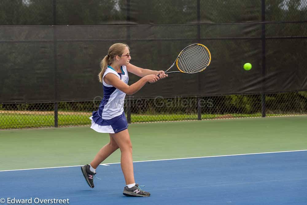 LTennis vs Wade 116.jpg